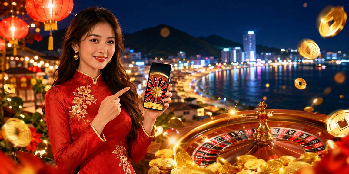 888to11 Hỗ trợ 24/7