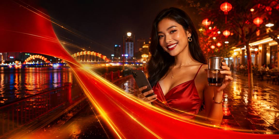 888to11 Câu hỏi về giao dịch