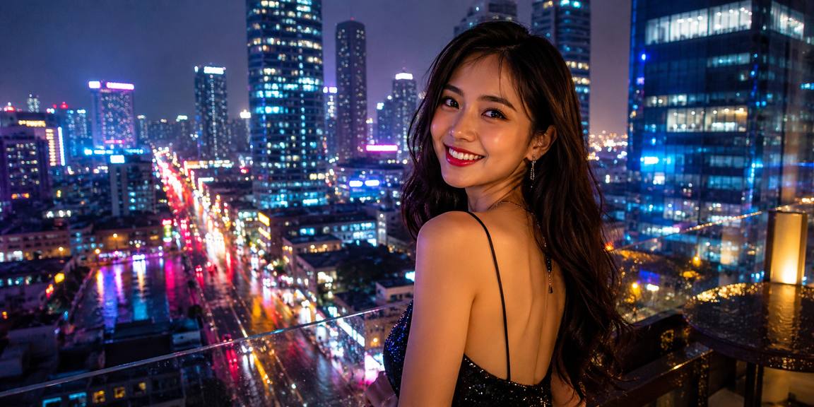 888to11 Cách chúng tôi dựng bàn Dragon Tiger
