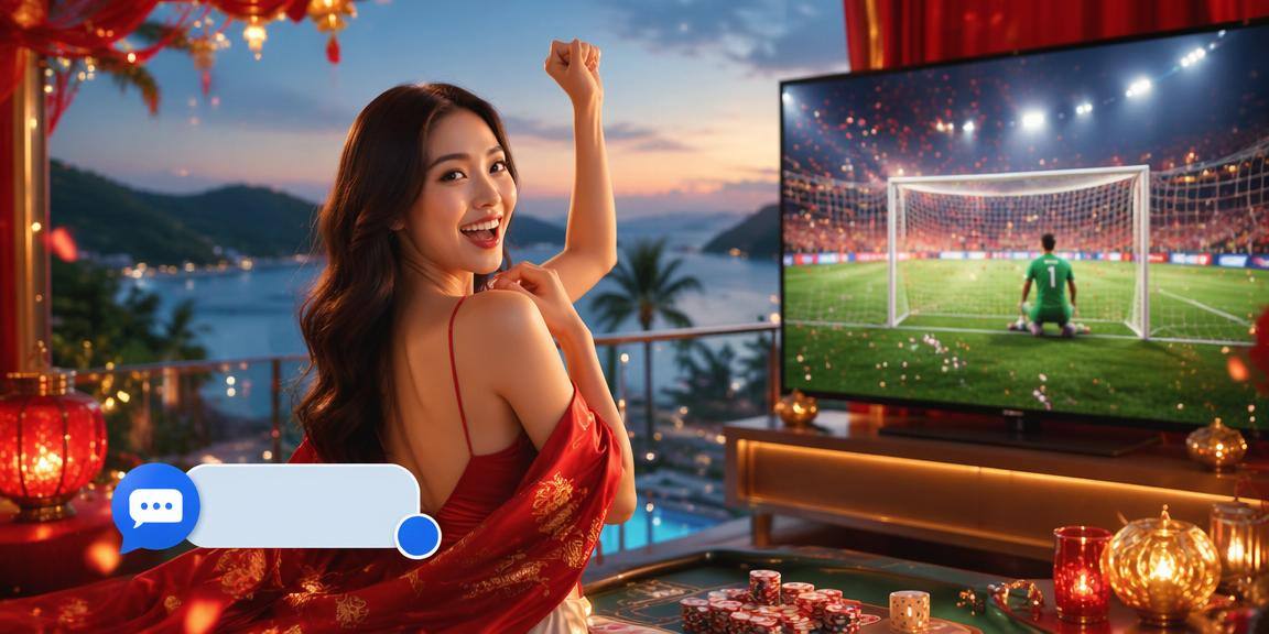 888to11 Lịch kèo sớm