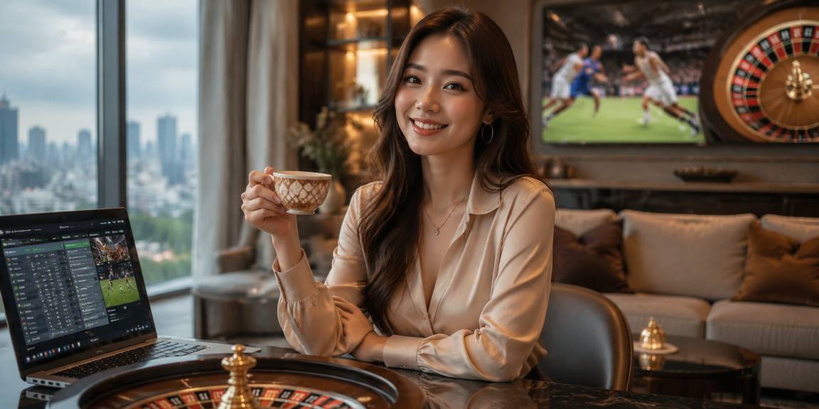 888to11 Góc tỷ số set
